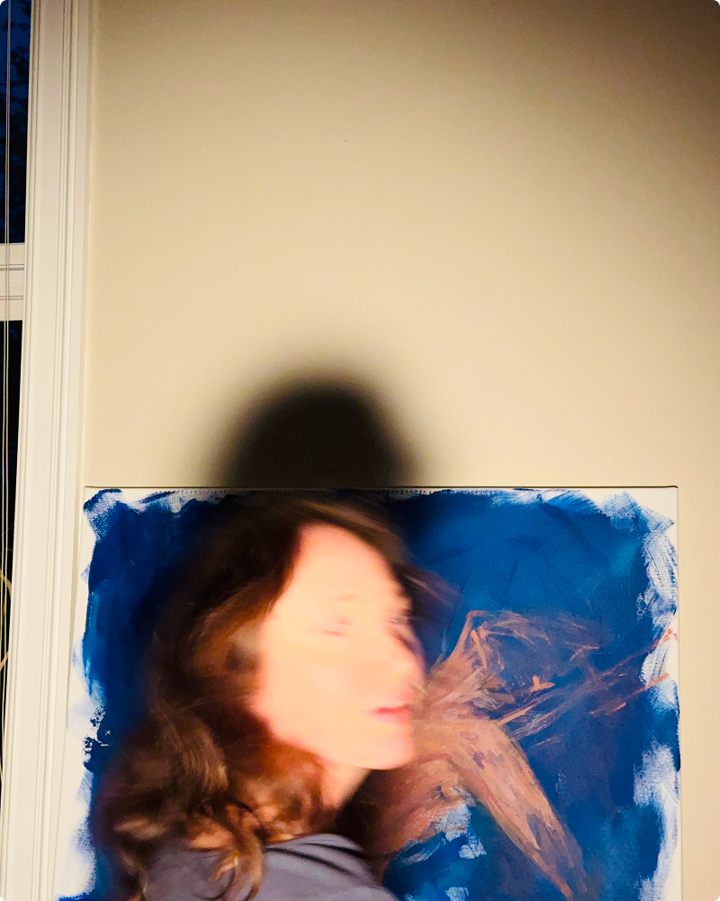 Carousel image 5
