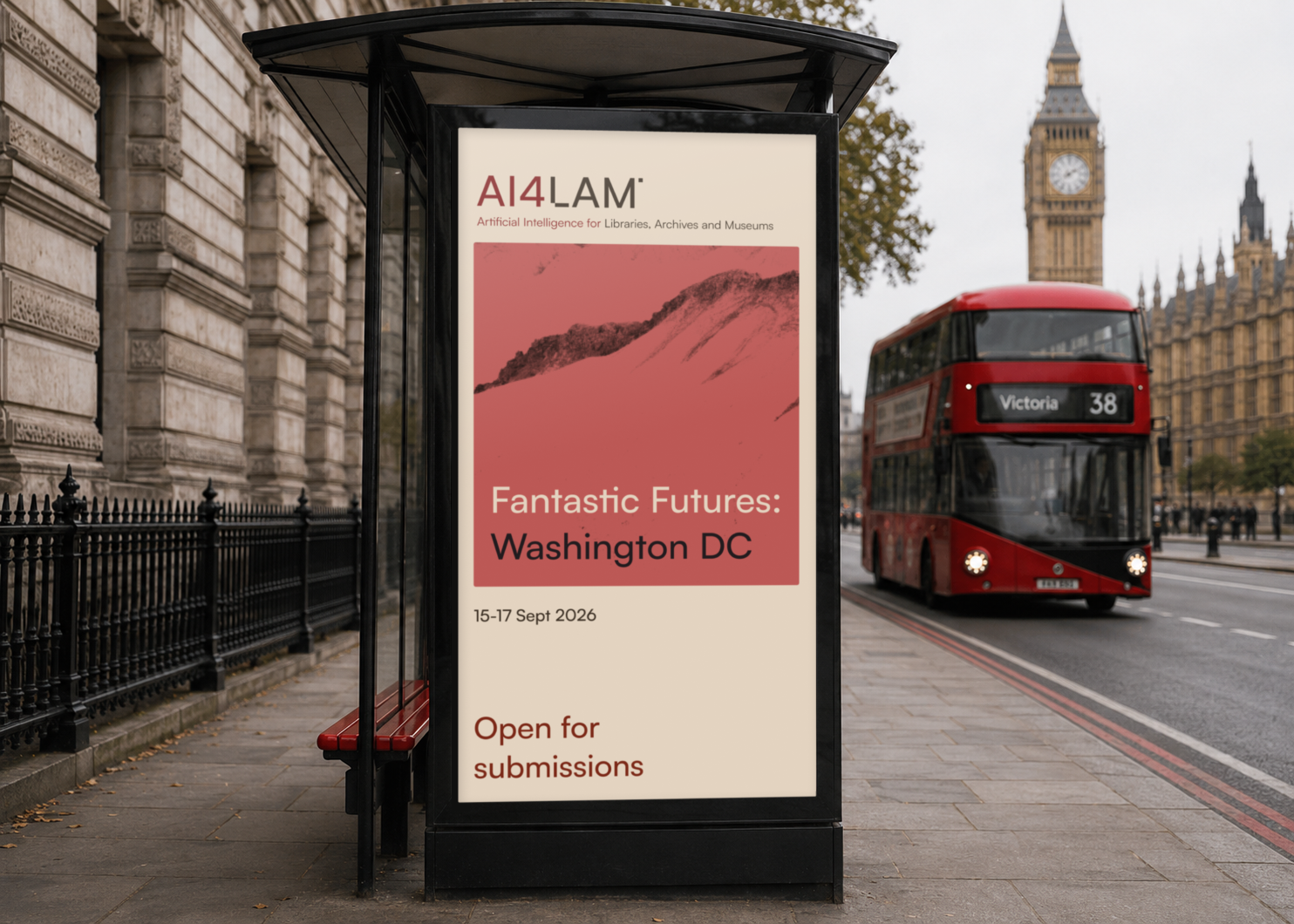 AI4LAM image 3