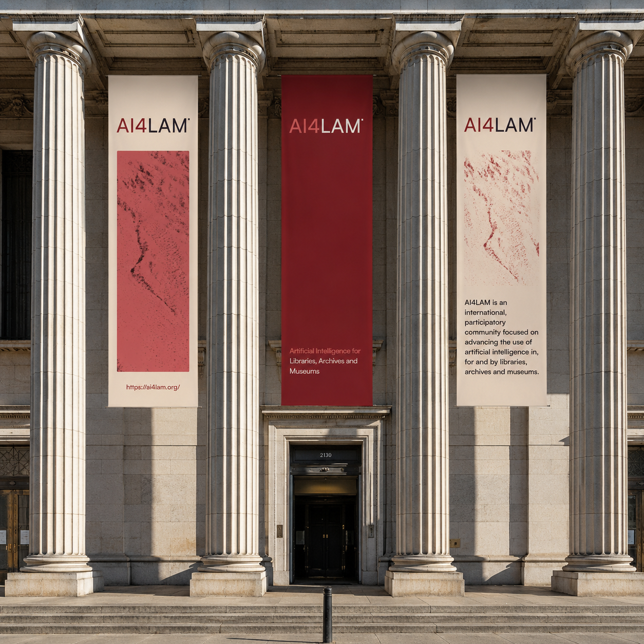 AI4LAM image 4