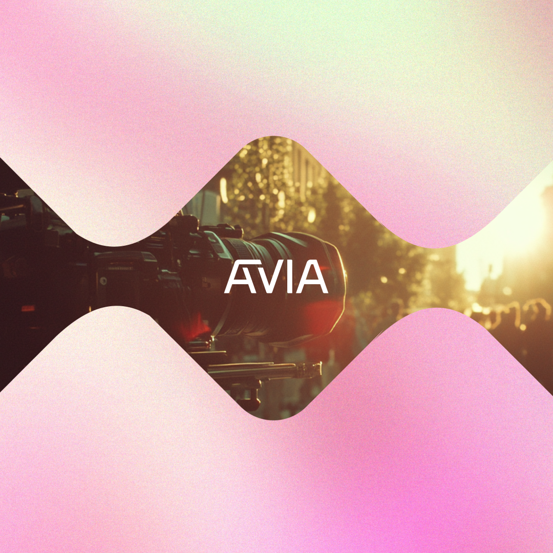 Avia image