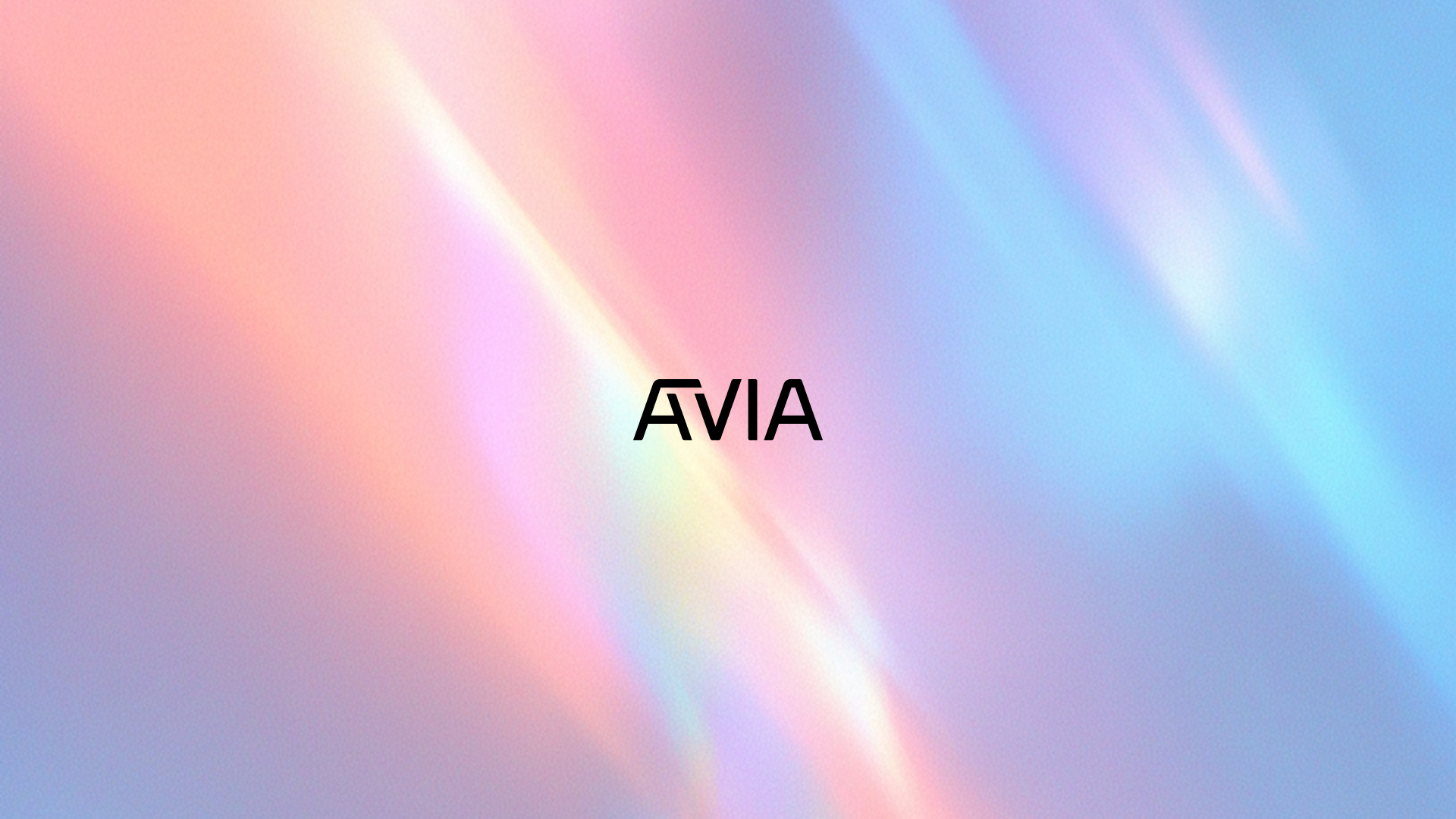 Avia