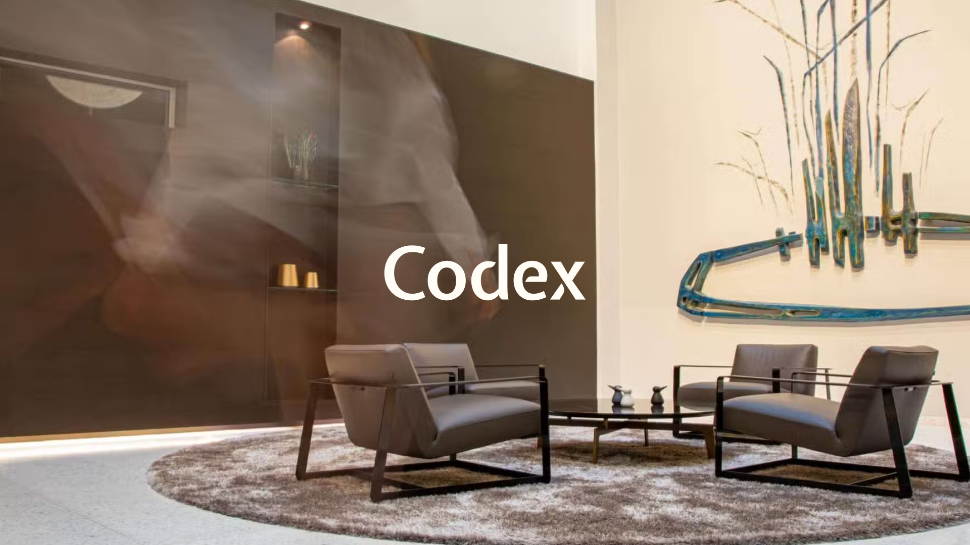 Codex