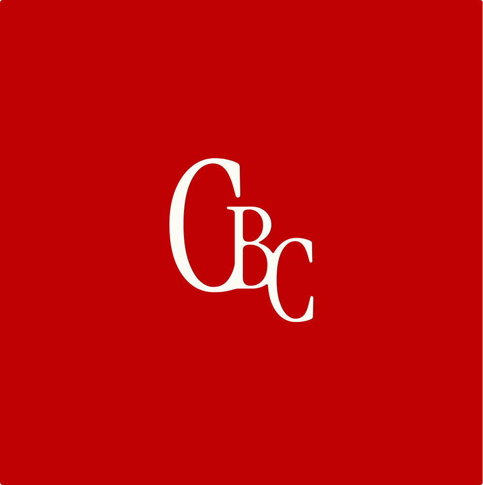 Creator Brunch Club image