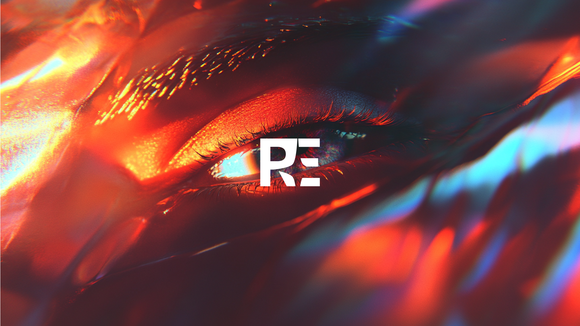 Reimagine