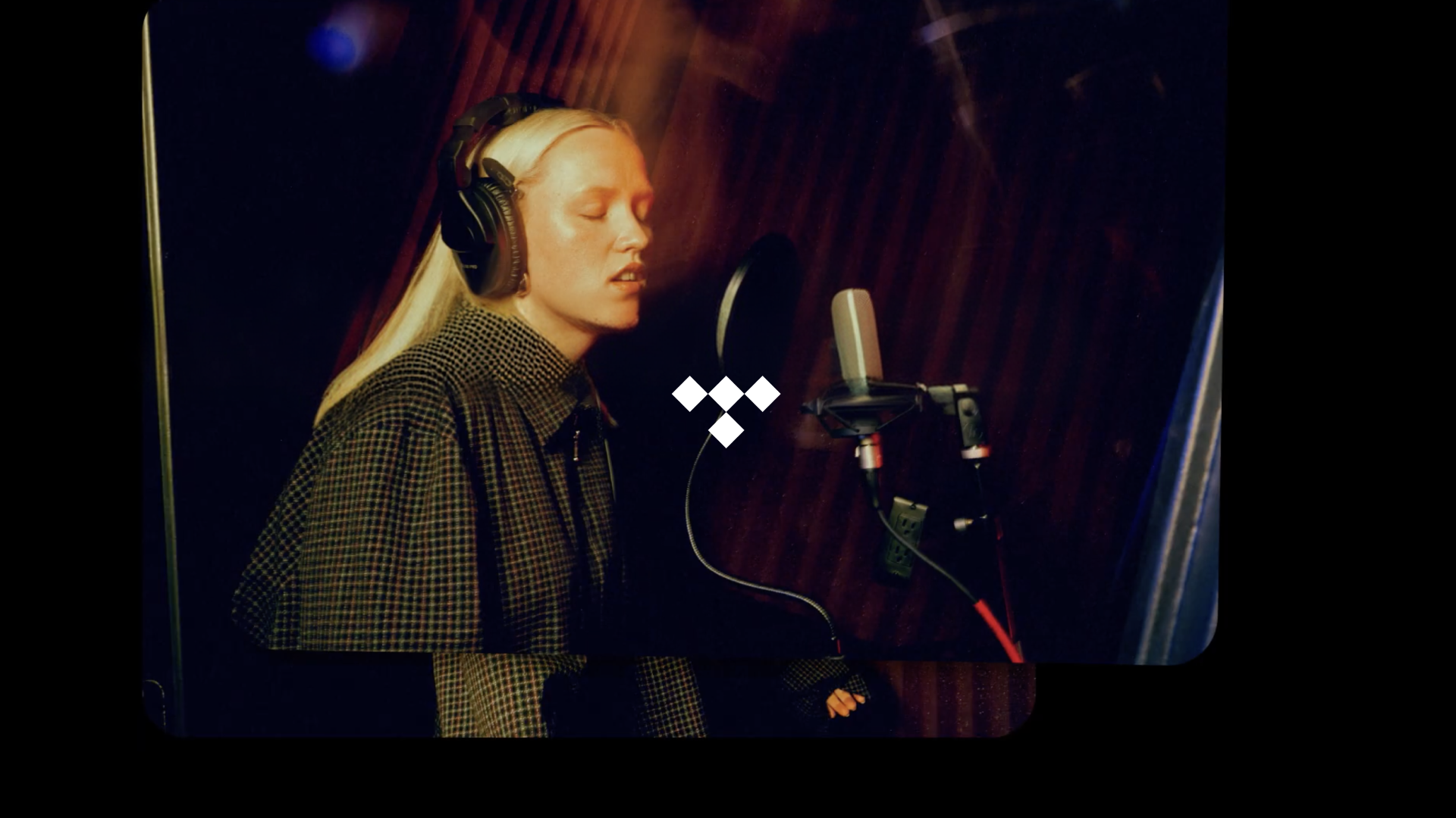 Tidal